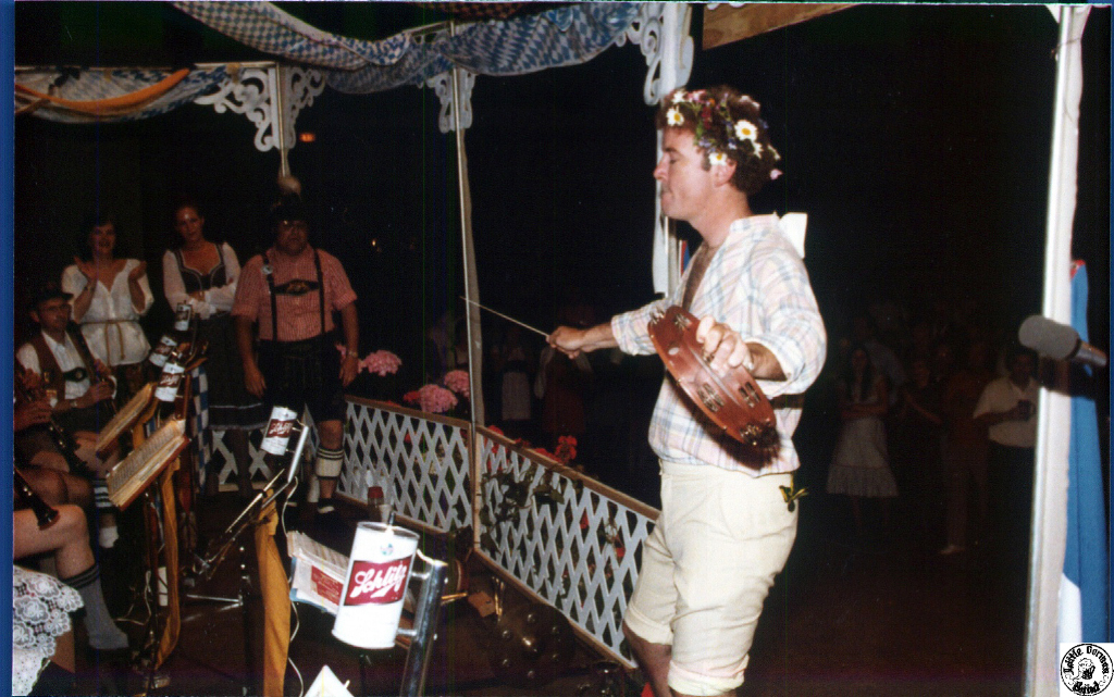 1979 04 28 08 Springfest guest conductor Tom Omohondro.jpg